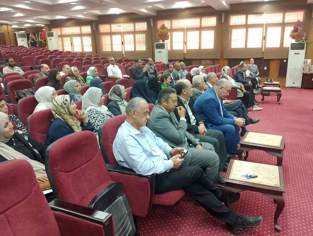 صورة الخبر