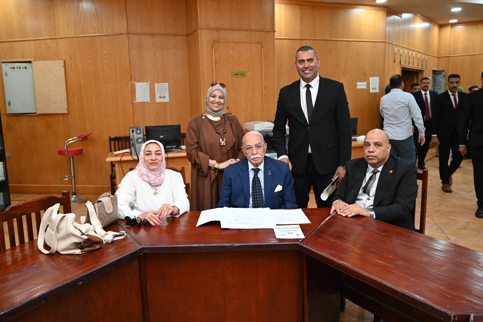 صورة الخبر