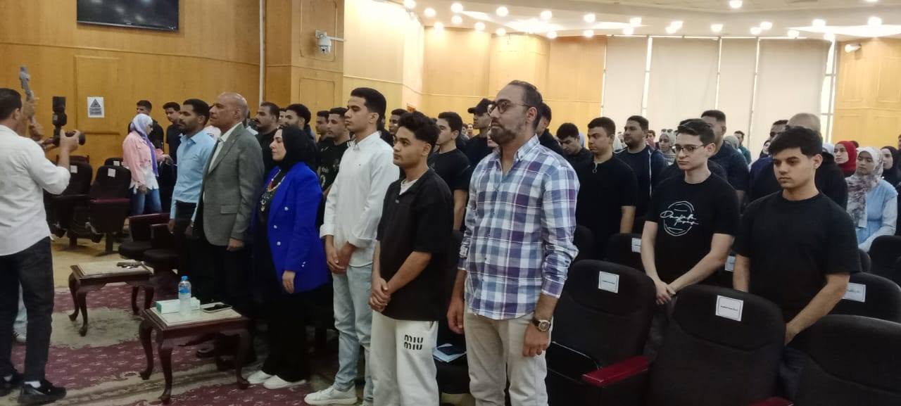 صورة الخبر