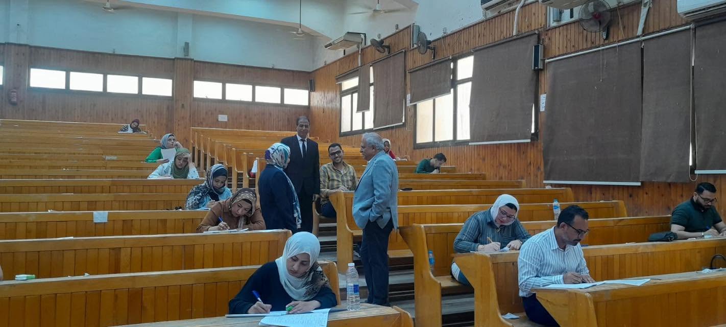 صورة الخبر