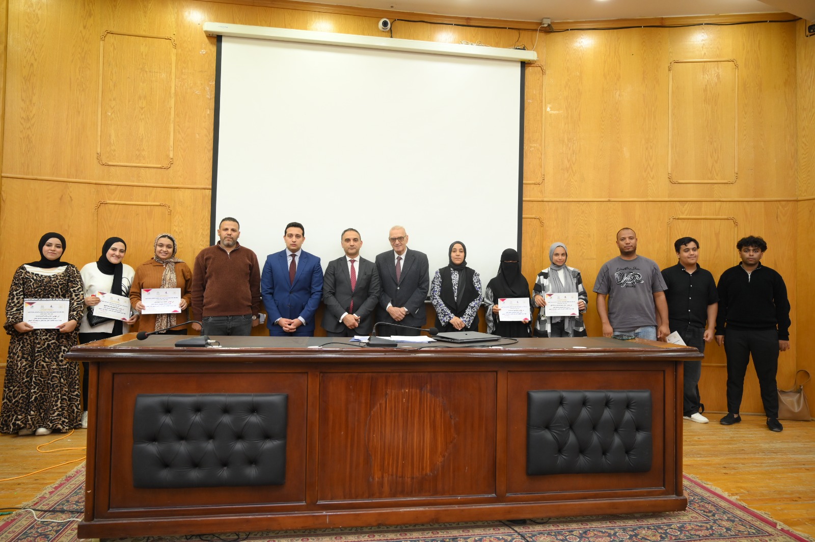 صورة الخبر