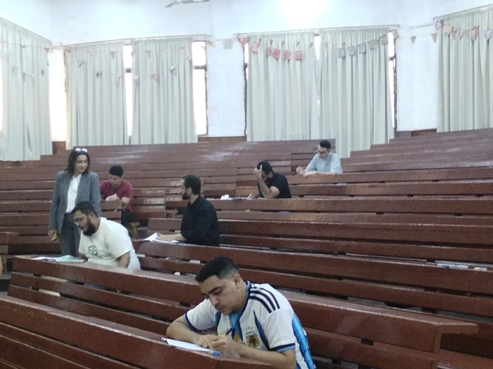 صورة الخبر