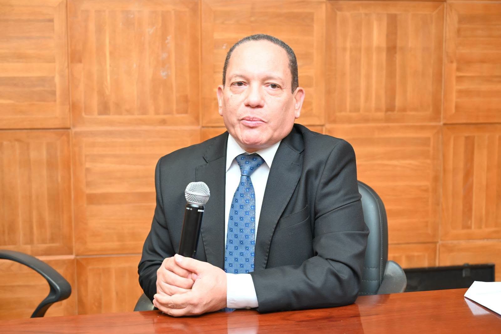 صورة الخبر