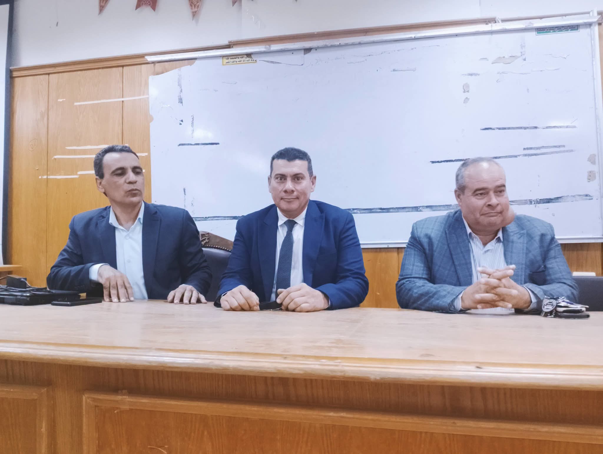صورة الخبر