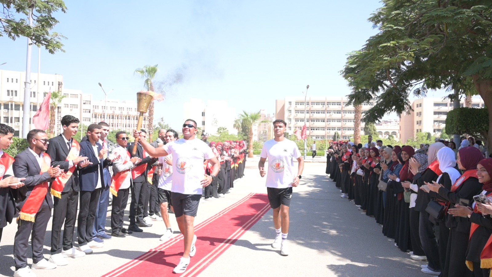 صورة الخبر