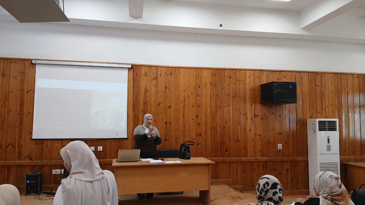 صورة الخبر