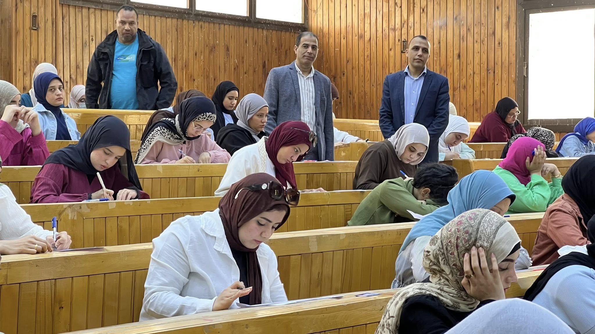 صورة الخبر