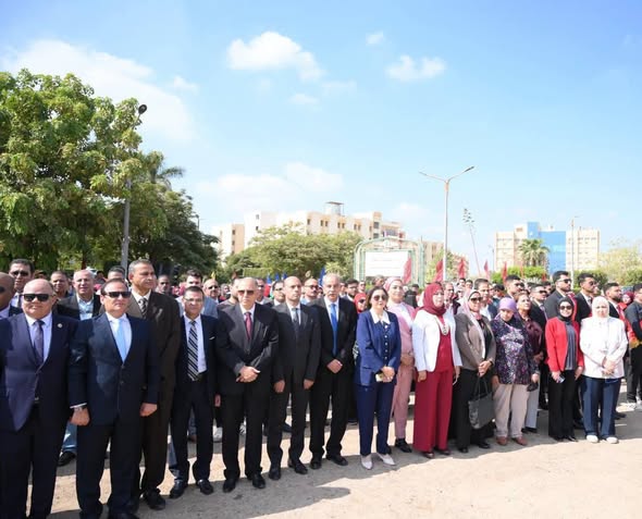 صورة الخبر