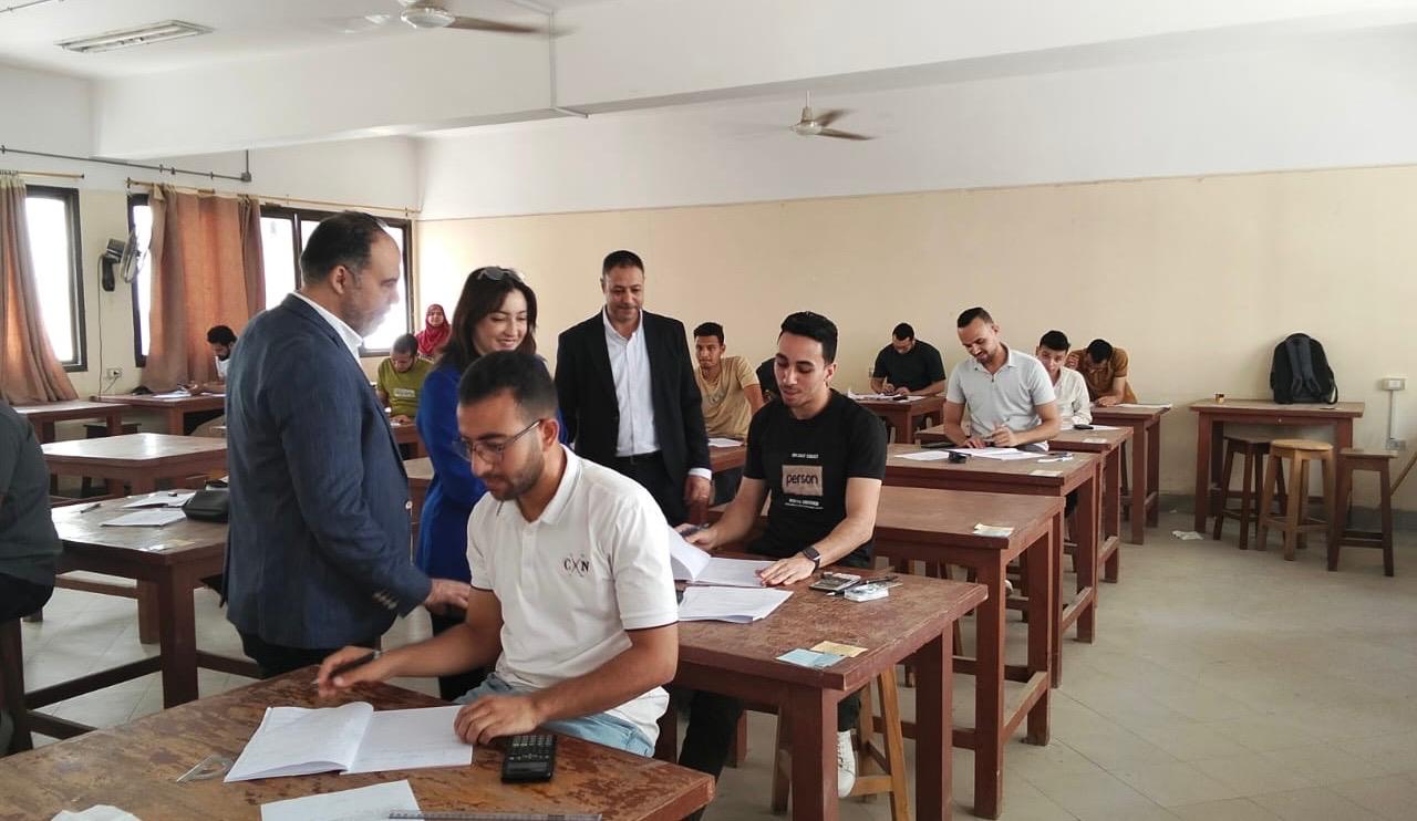 صورة الخبر