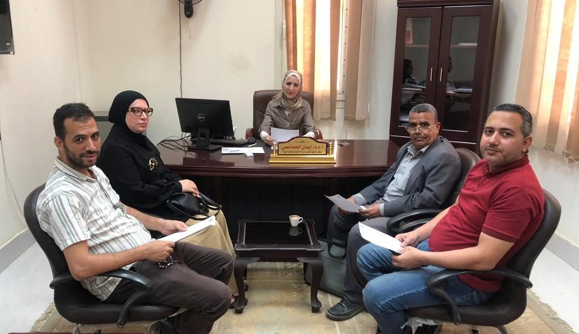 صورة الخبر