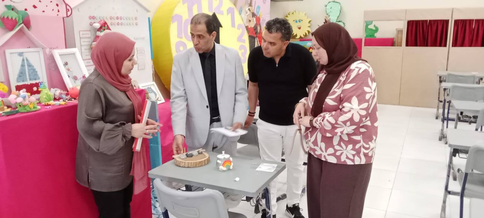 صورة الخبر