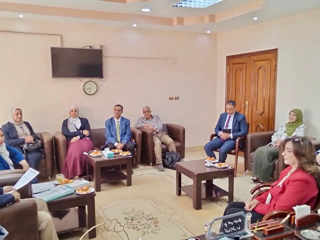 صورة الخبر