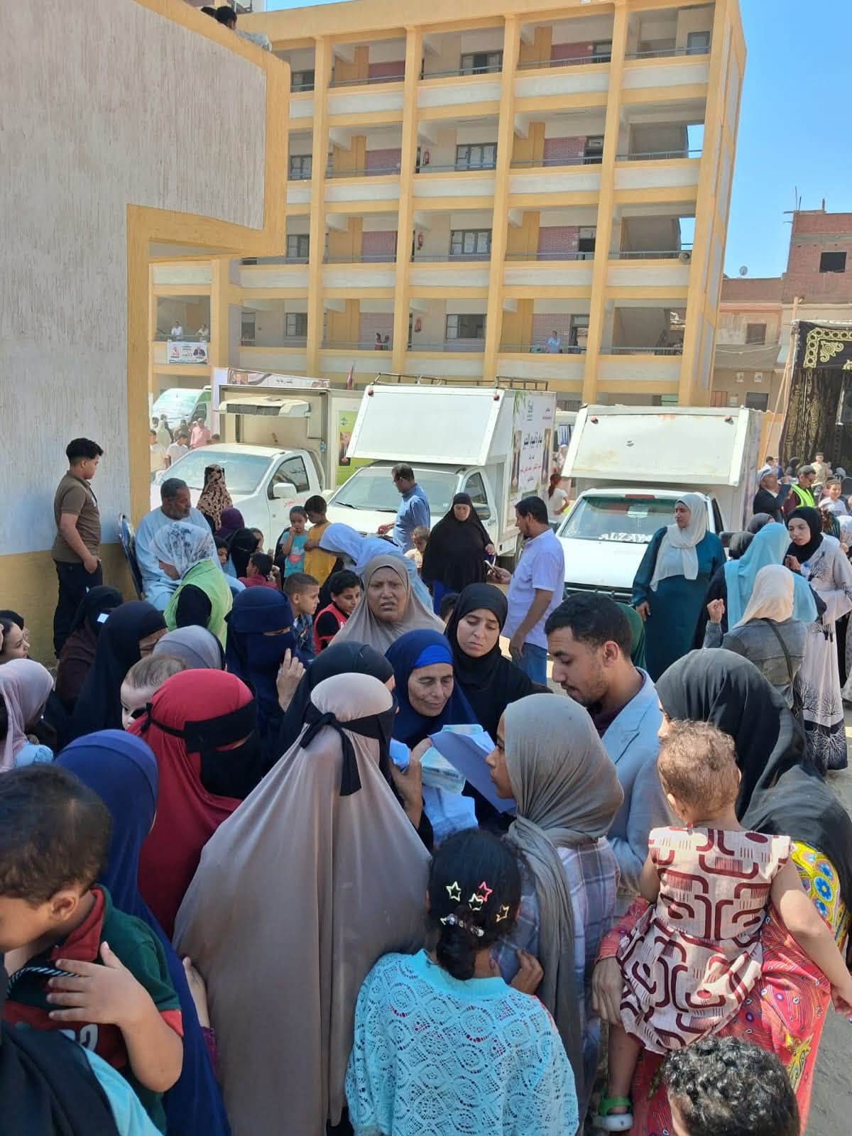صورة الخبر