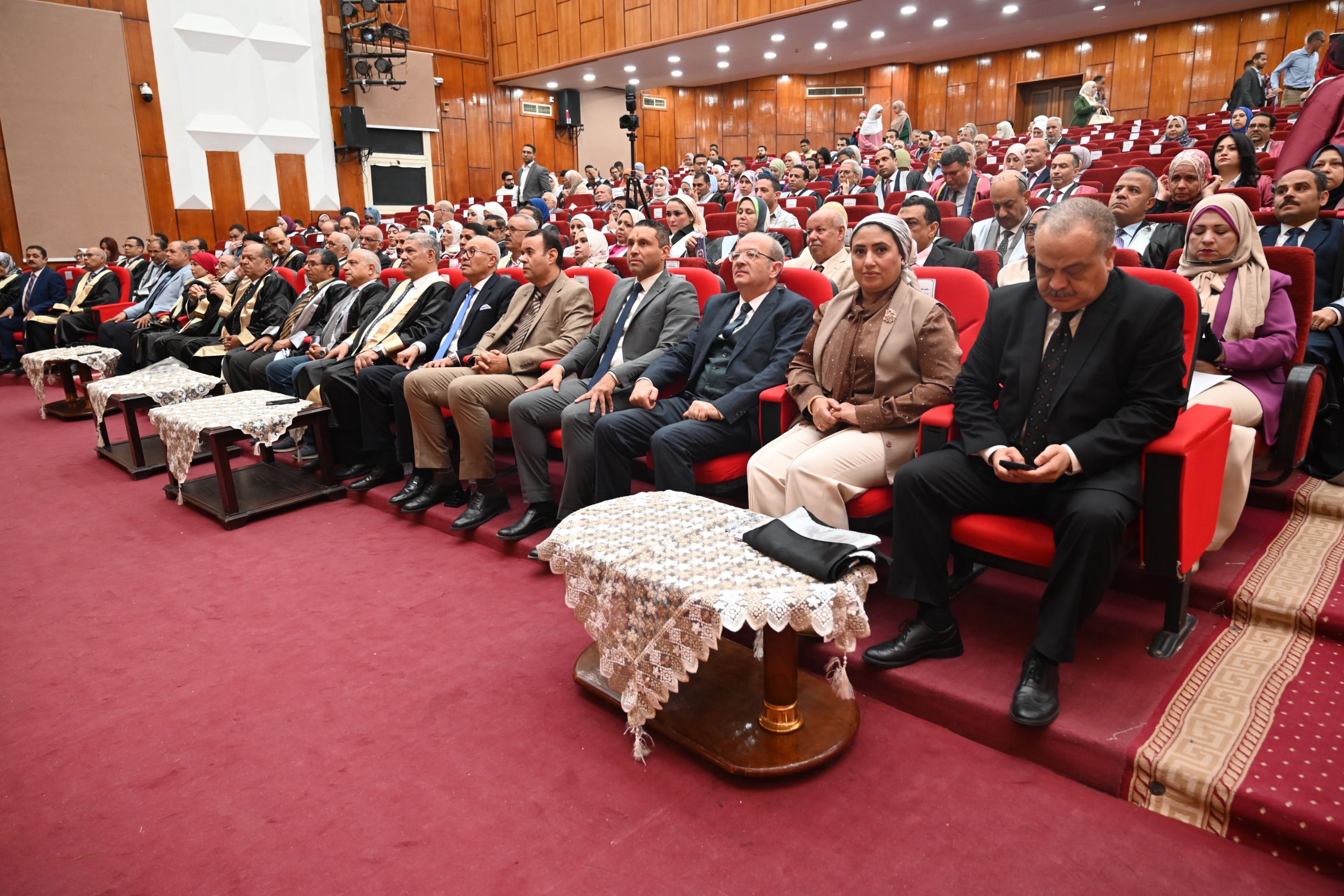 صورة الخبر