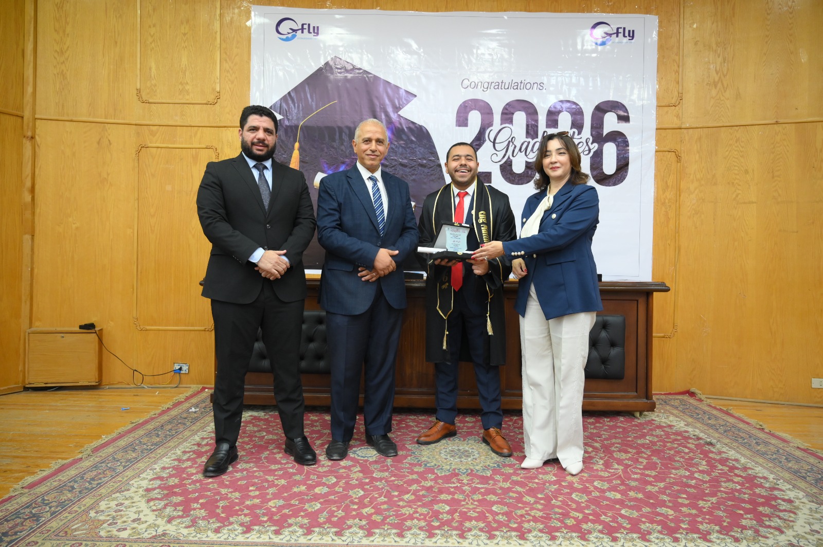 صورة الخبر
