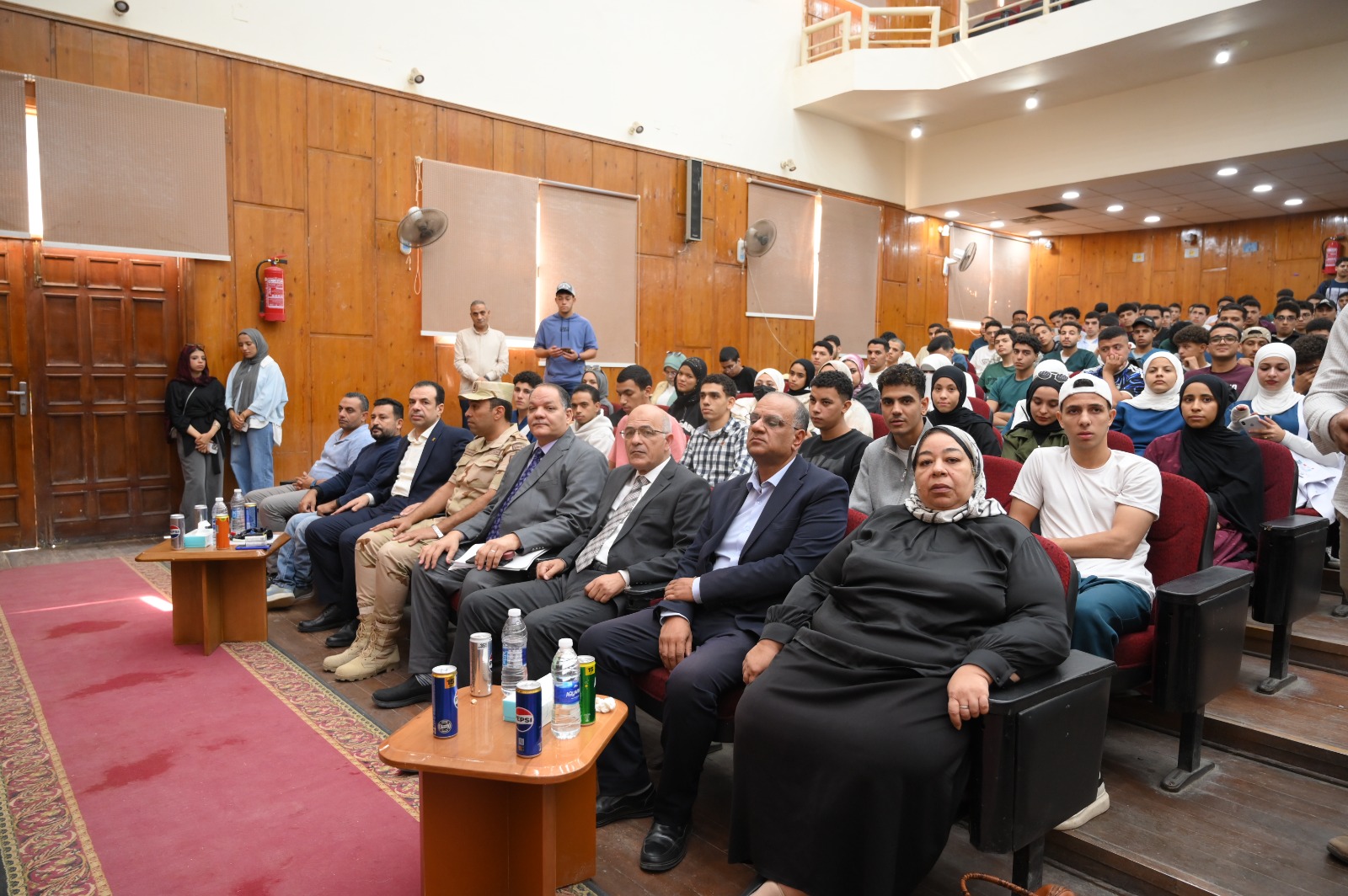 صورة الخبر