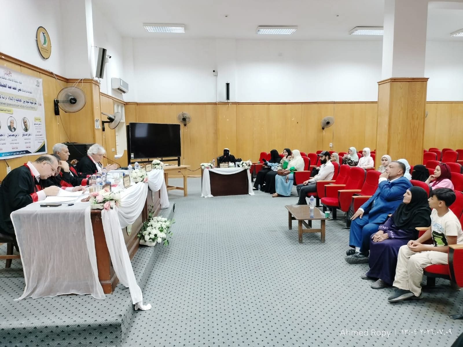 صورة الخبر