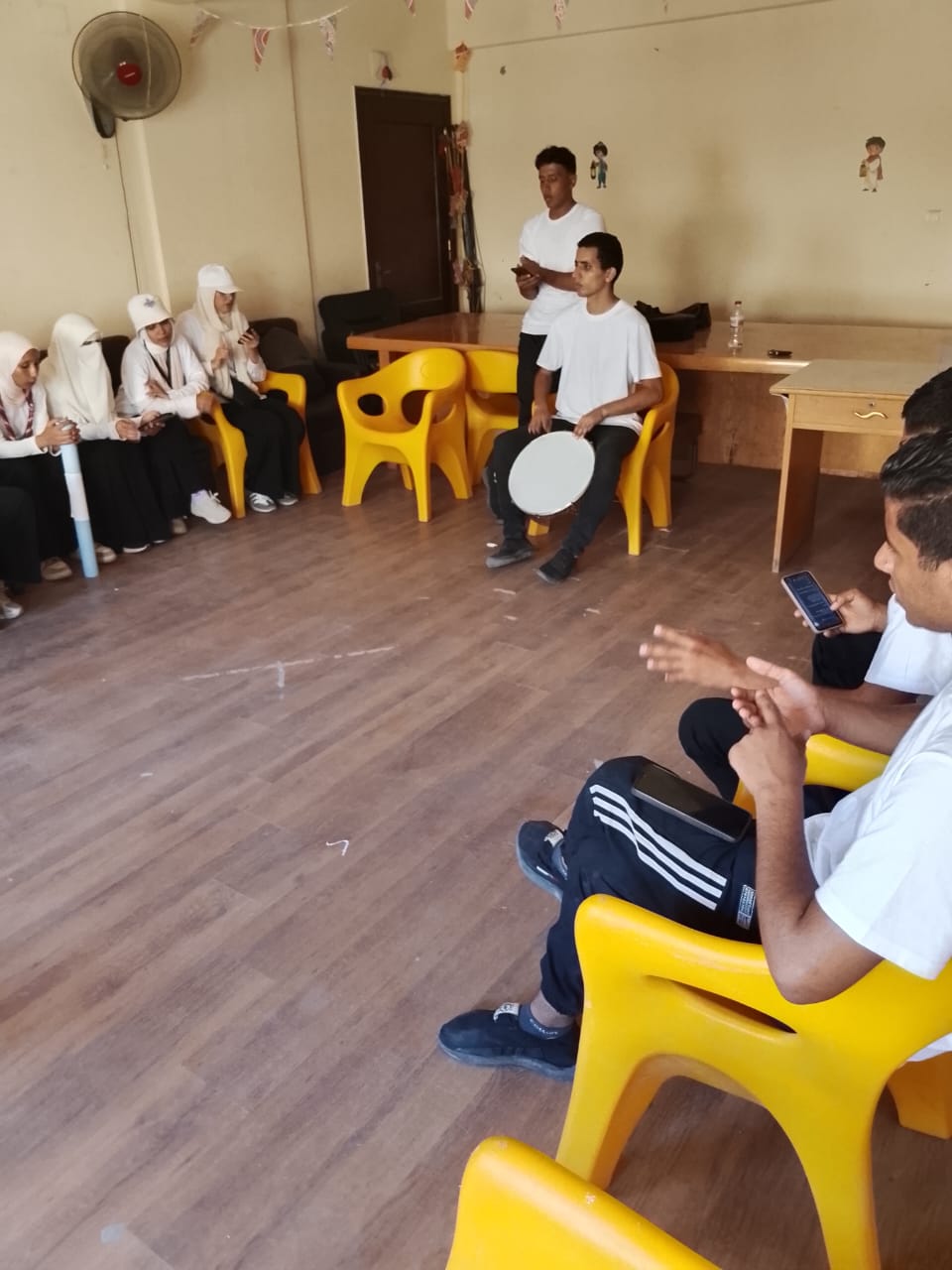 صورة الخبر