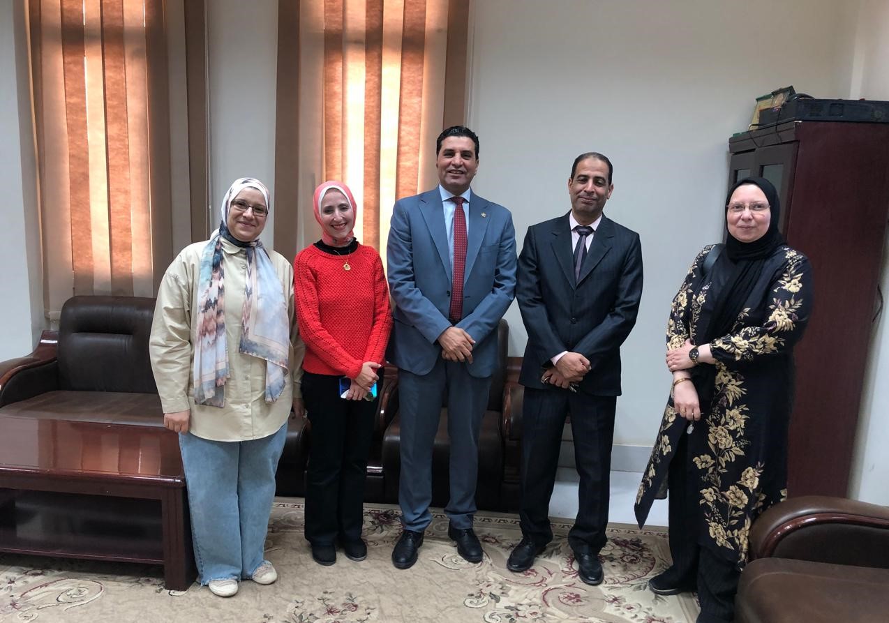 صورة الخبر