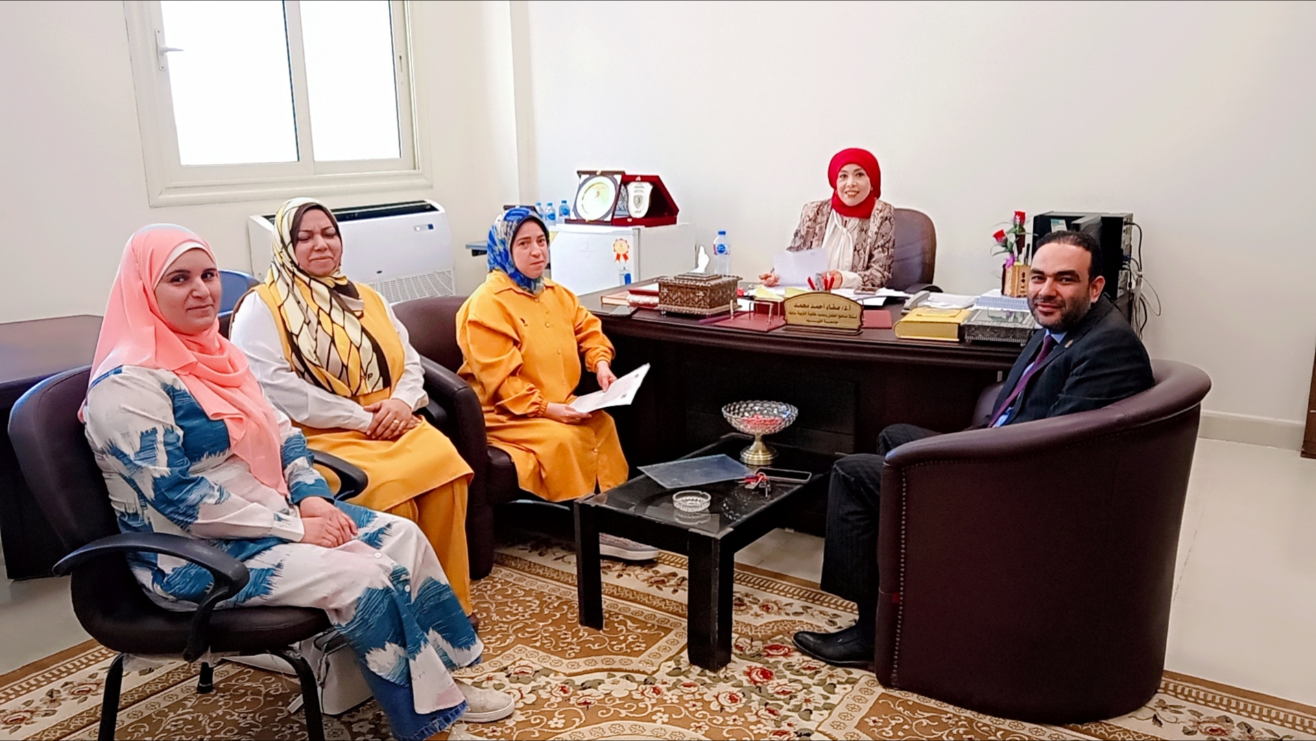 صورة الخبر