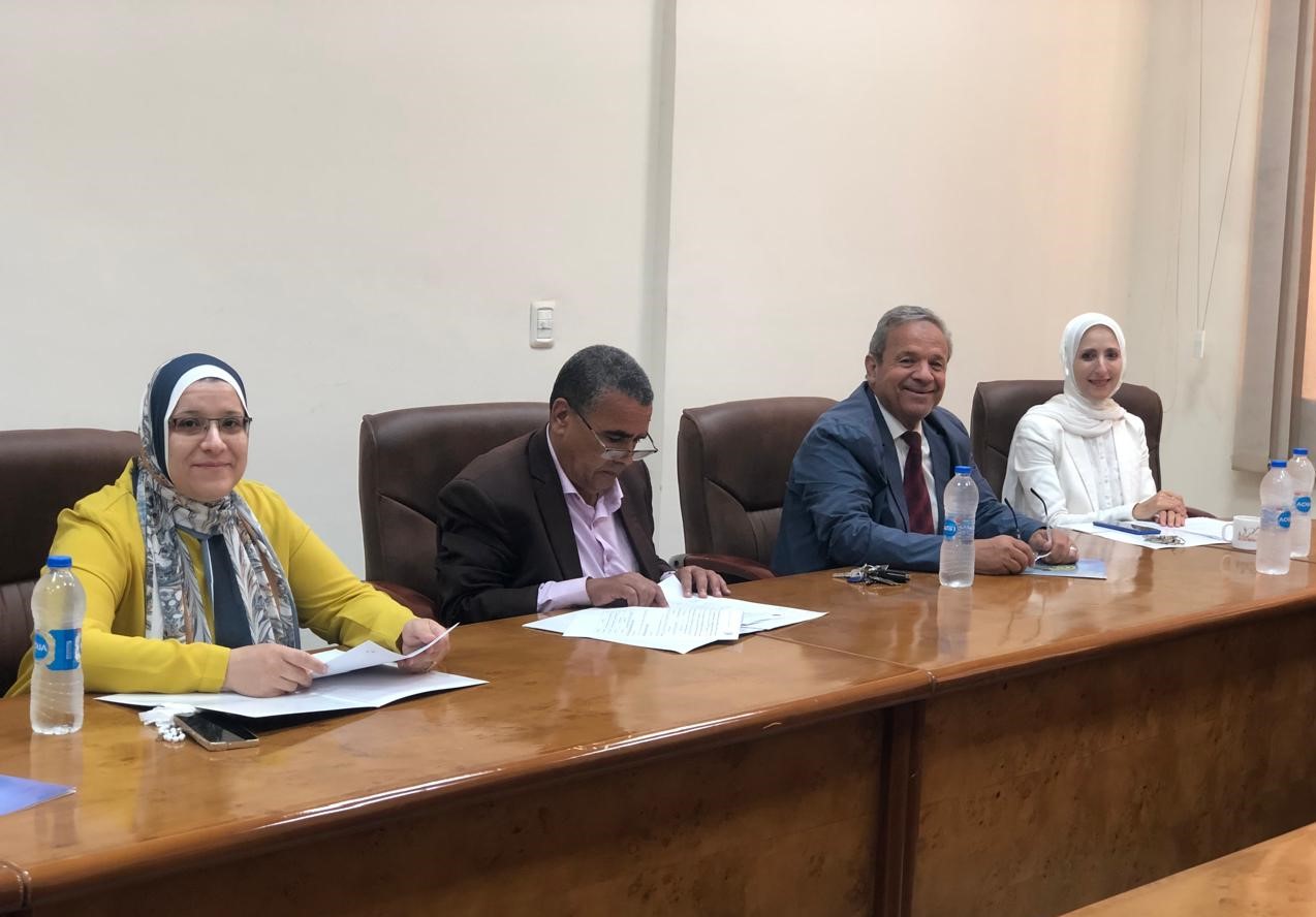 صورة الخبر