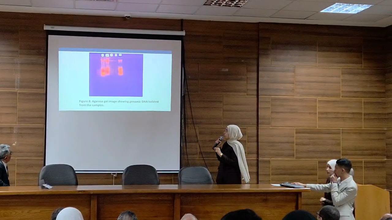 صورة الخبر