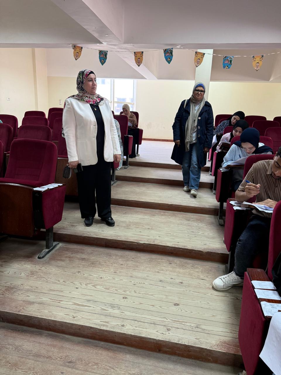 صورة الخبر