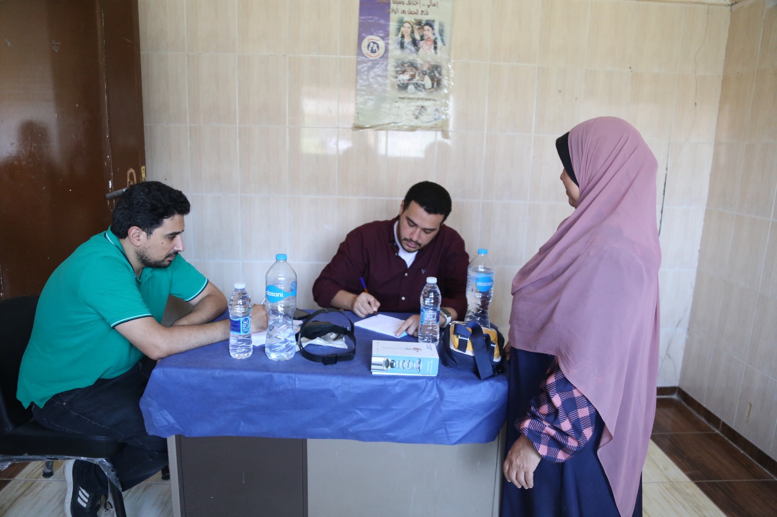 صورة الخبر