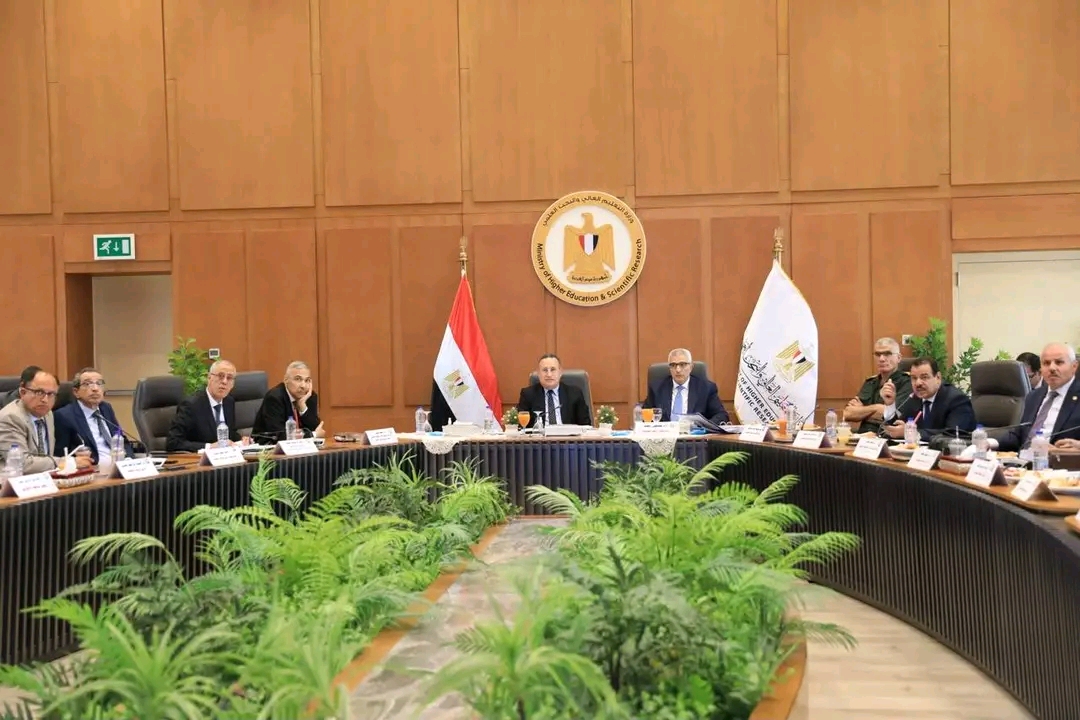 صورة الخبر