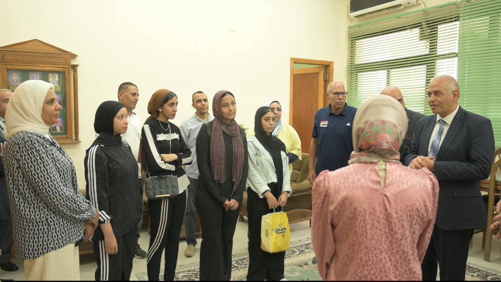 صورة الخبر