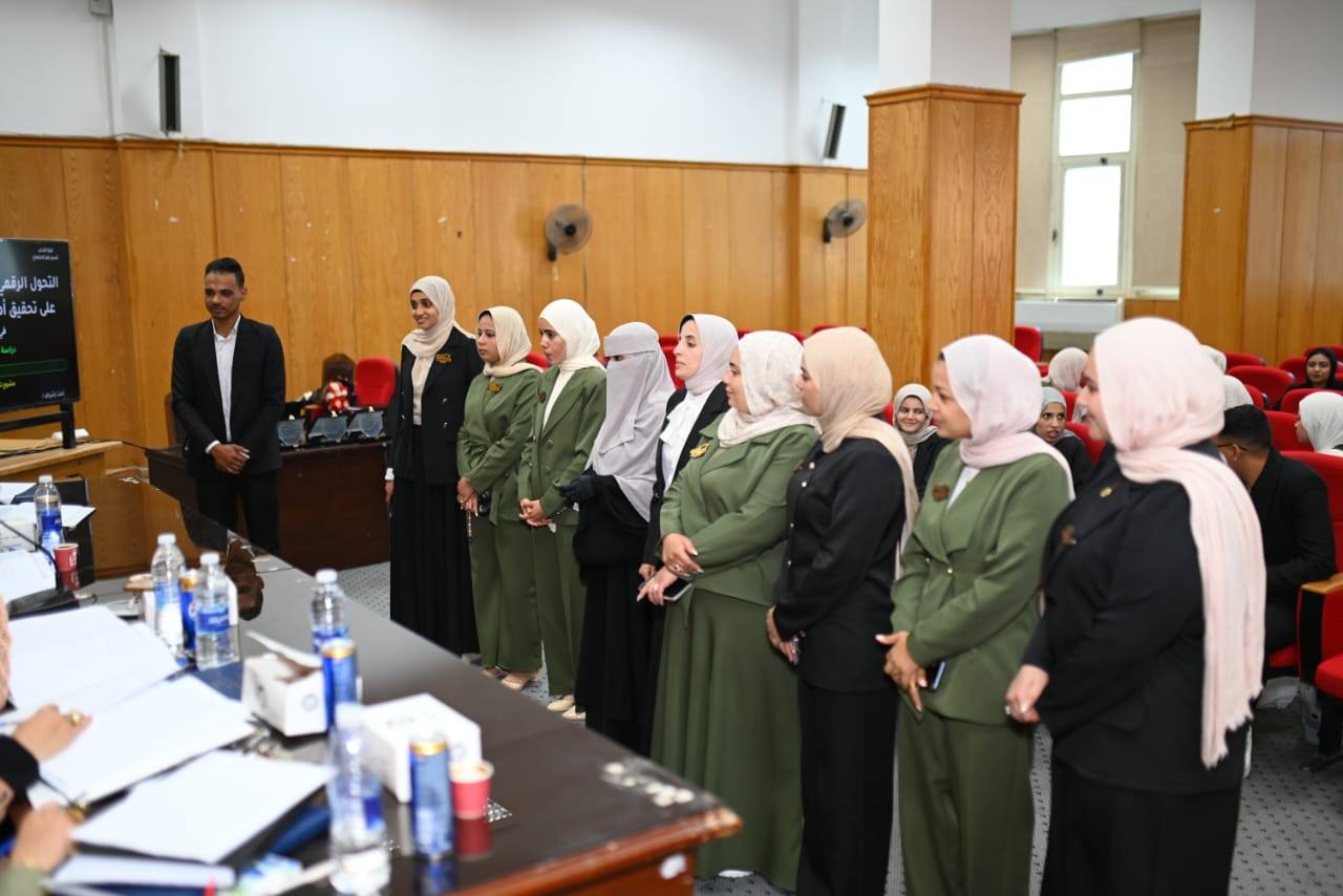 صورة الخبر