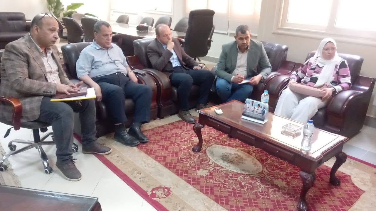 صورة الخبر