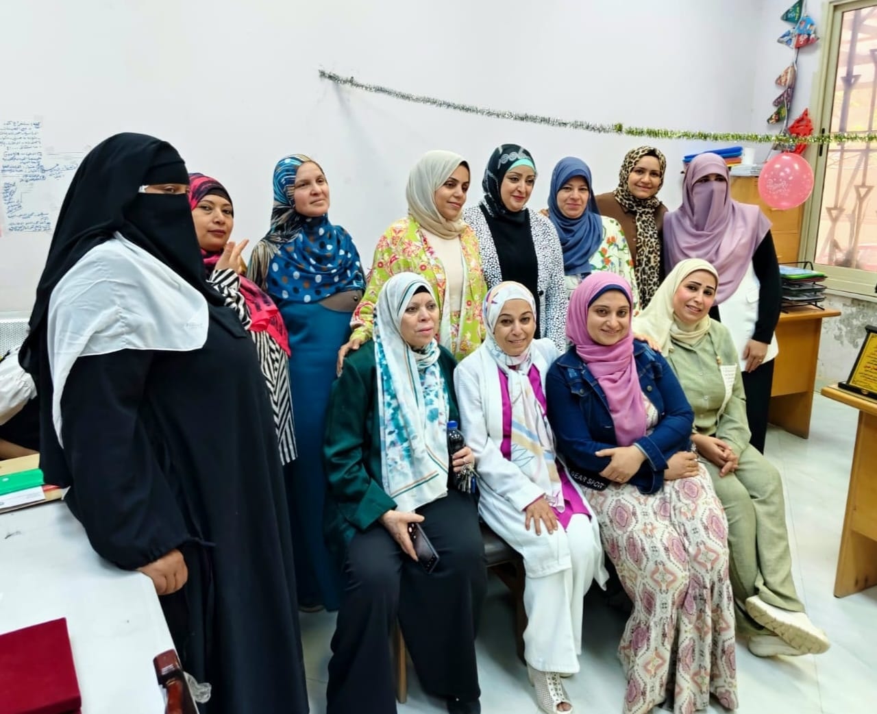 صورة الخبر