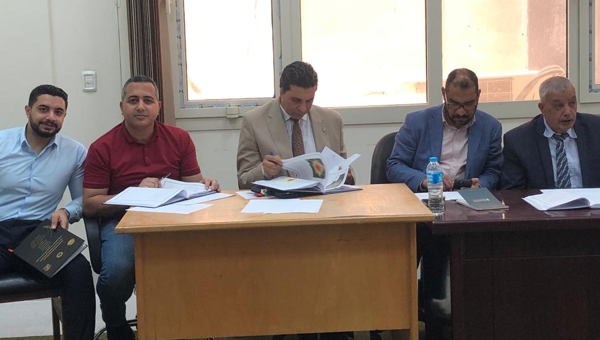 صورة الخبر