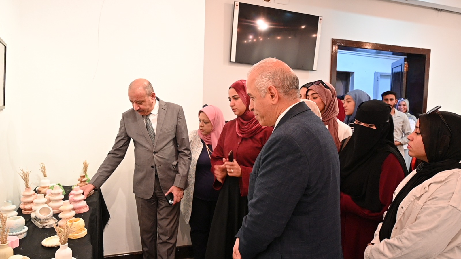 صورة الخبر
