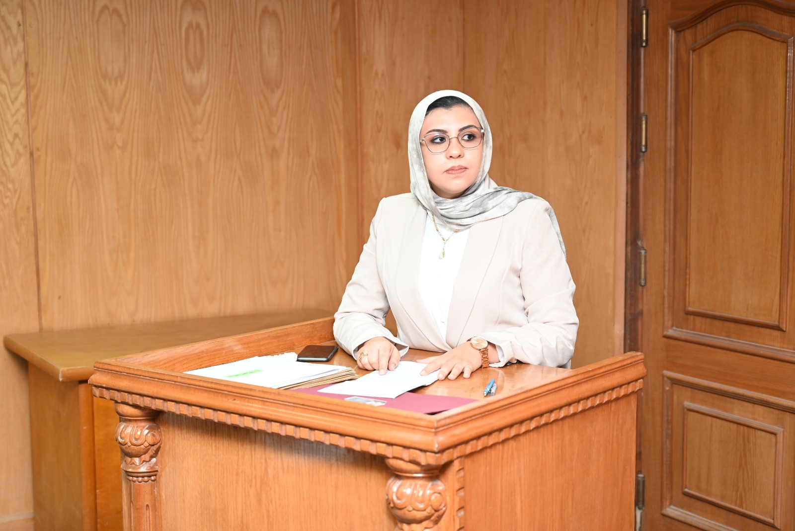 صورة الخبر
