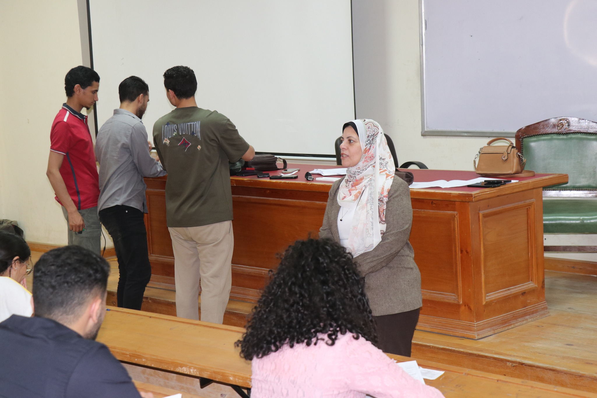 صورة الخبر