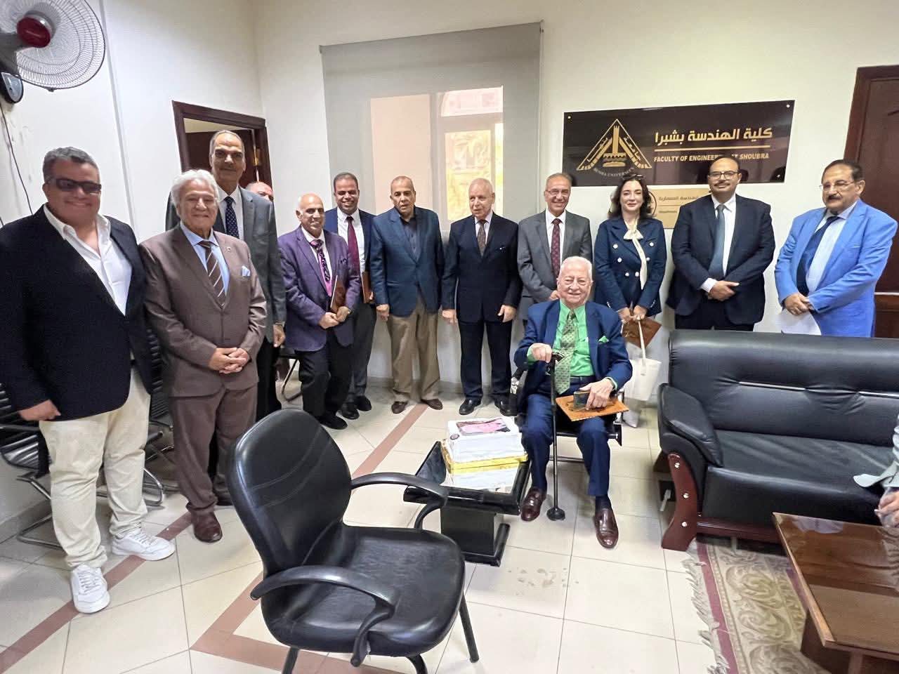 صورة الخبر