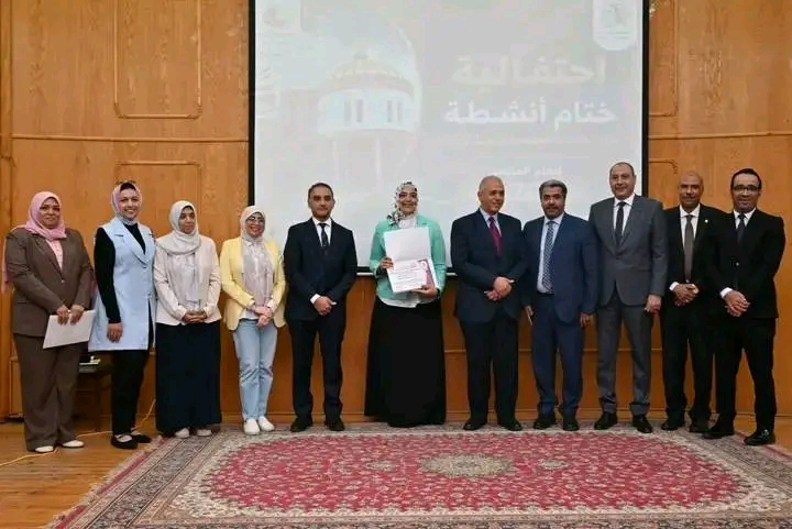 صورة الخبر