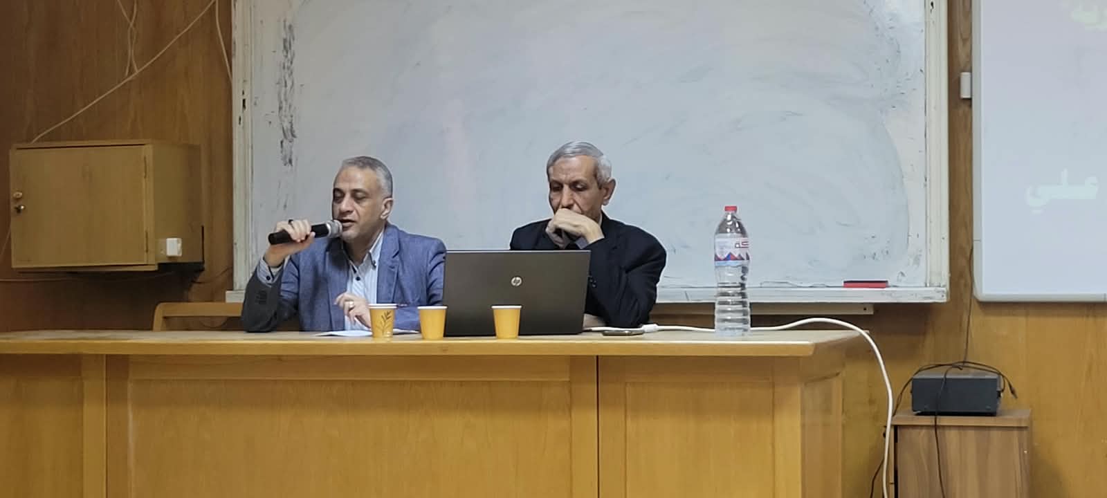 صورة الخبر