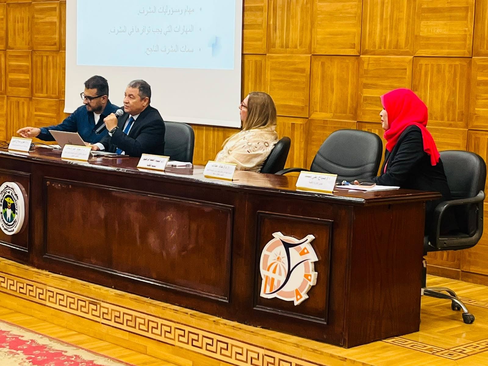 صورة الخبر