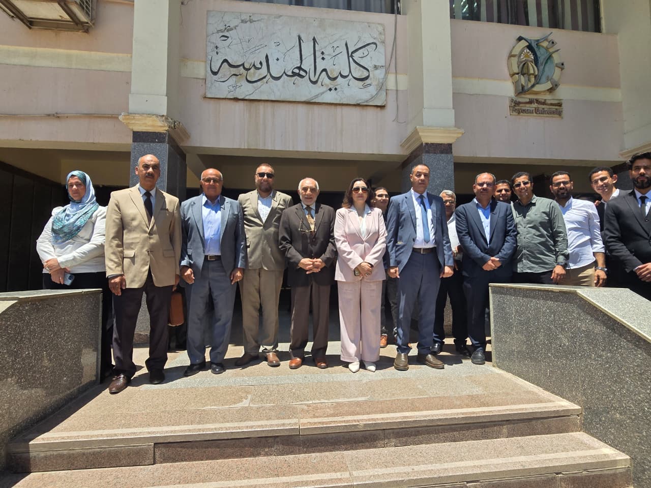 صورة الخبر