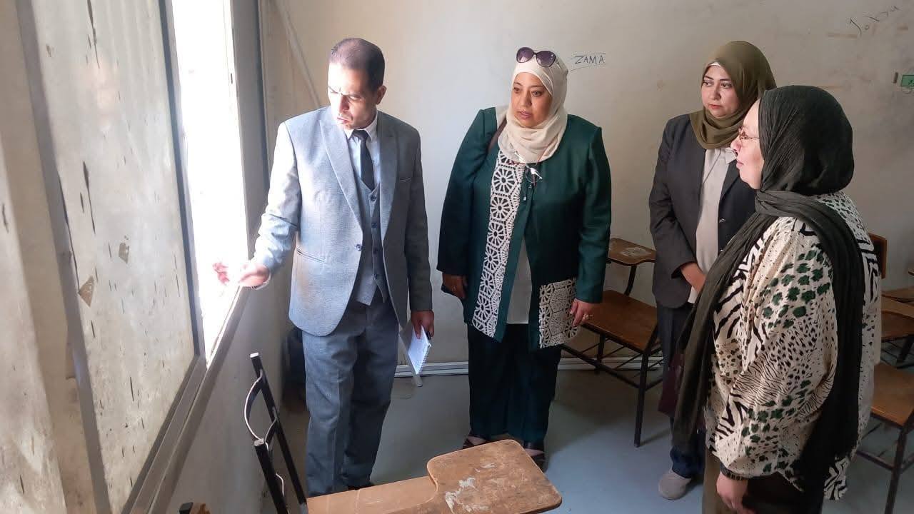 صورة الخبر
