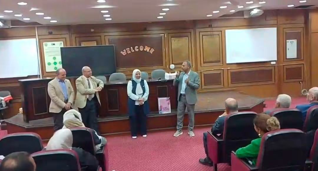 صورة الخبر