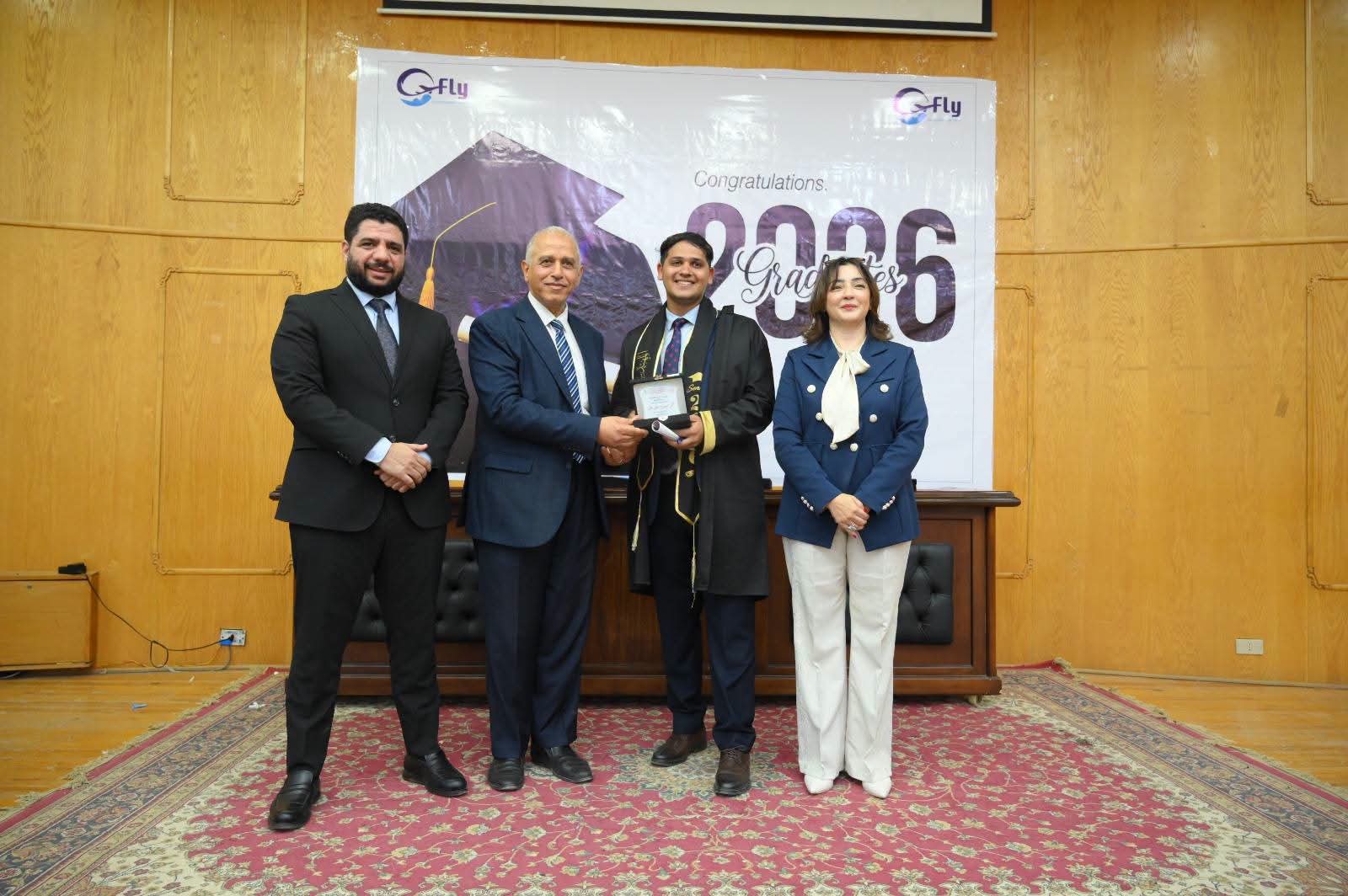صورة الخبر