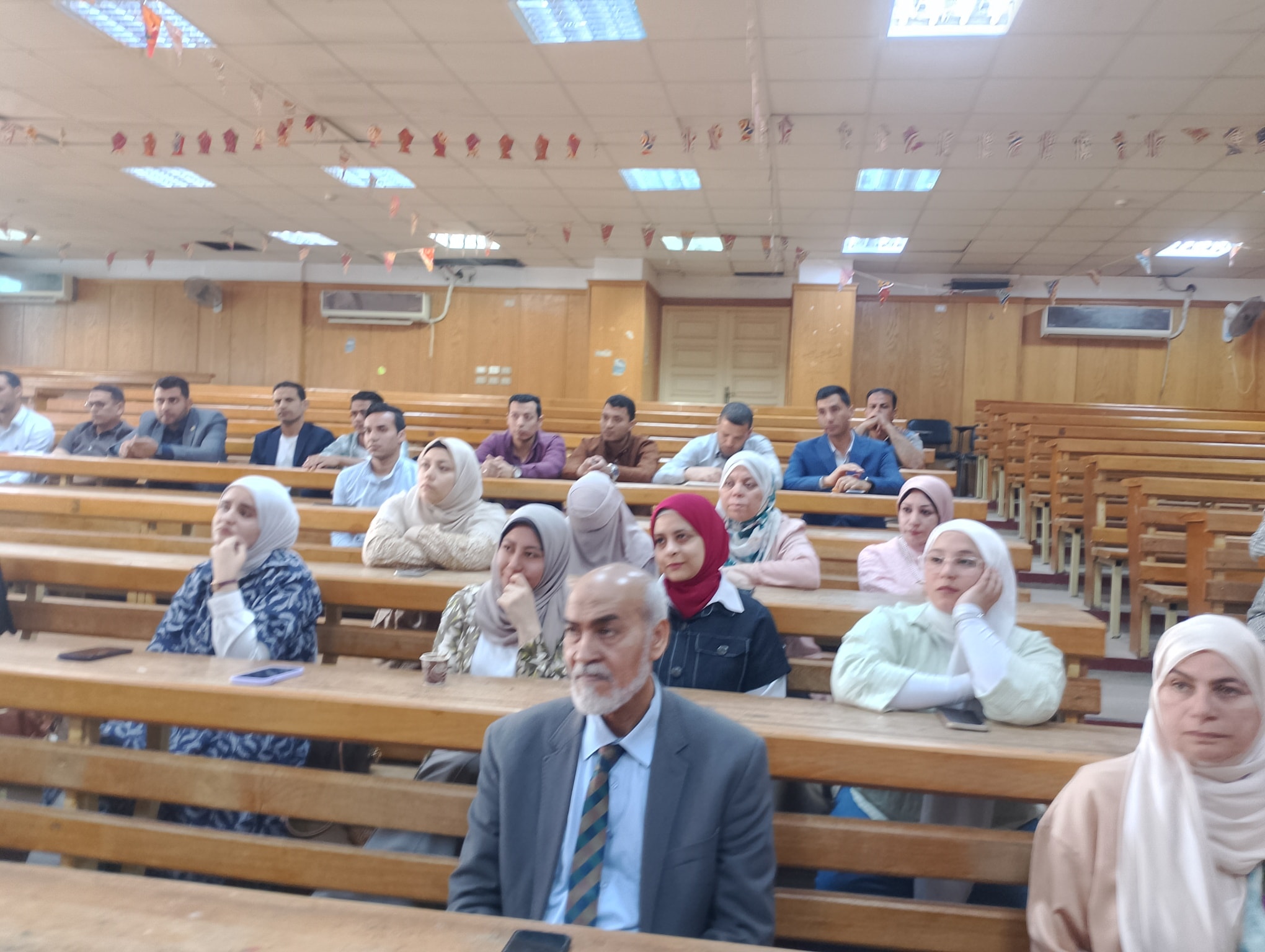 صورة الخبر