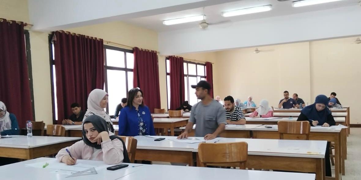 صورة الخبر