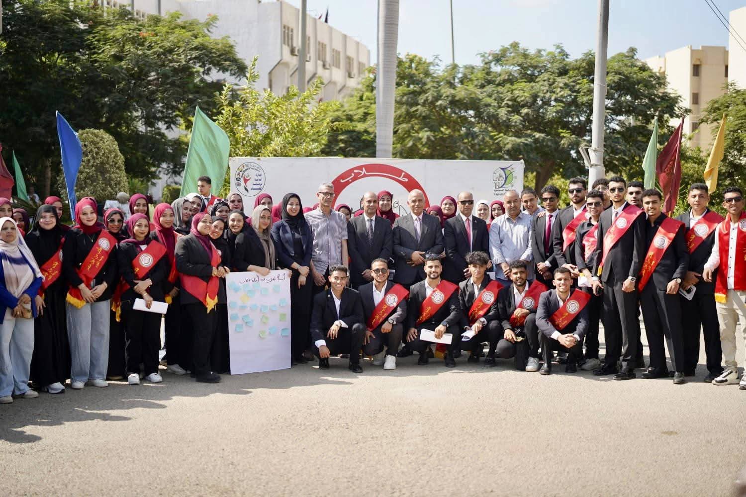 صورة الخبر