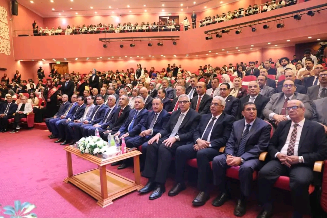 صورة الخبر
