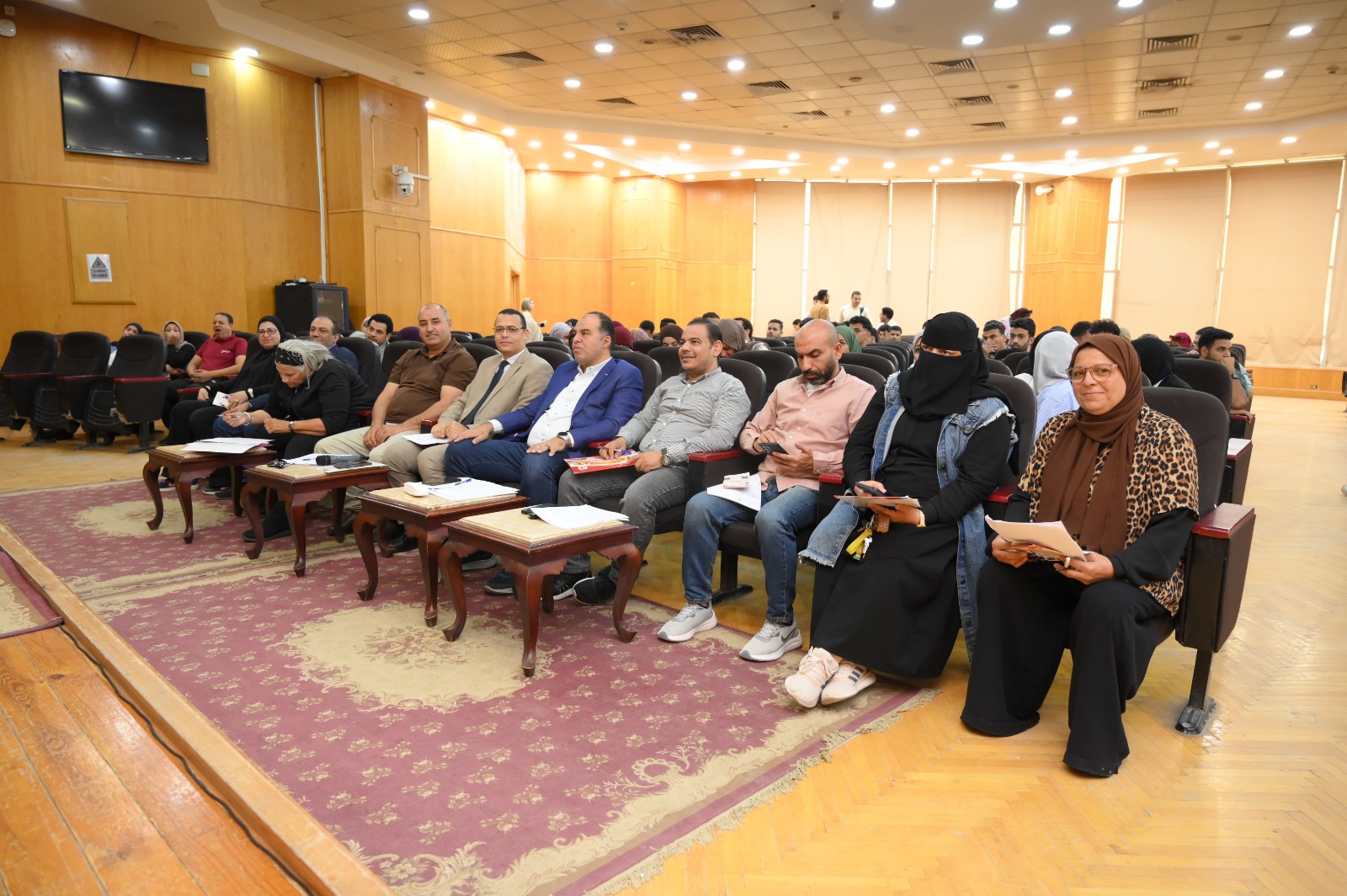 صورة الخبر